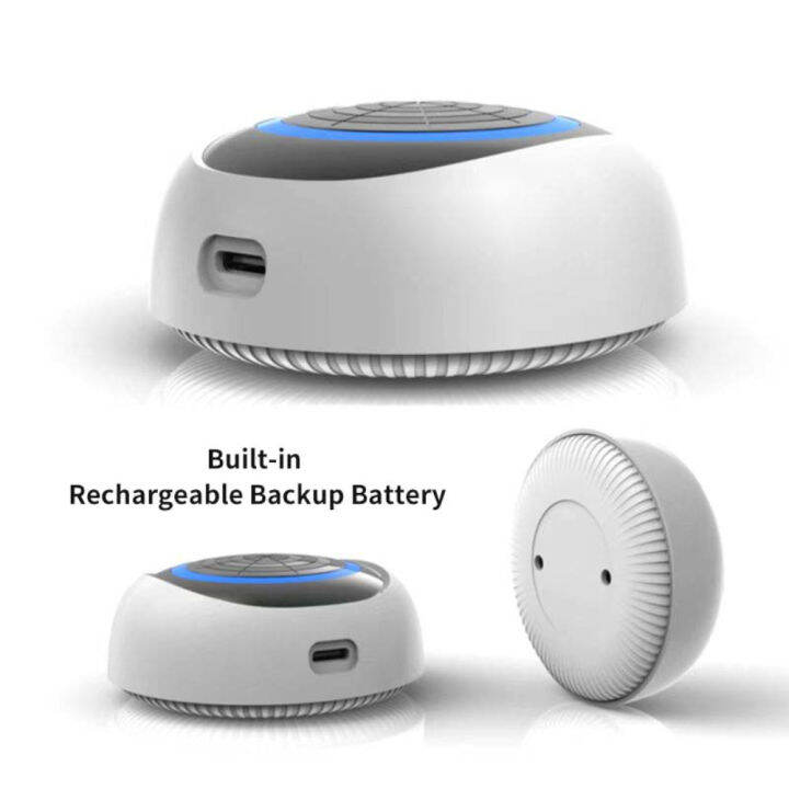 truck-store-2023ใหม่-tuya-zigbee-เซ็นเซอร์ตรวจจับการเคลื่อนไหวของมนุษย์แบบอัจฉริยะตรวจจับความเคลื่อนไหวของมนุษย์