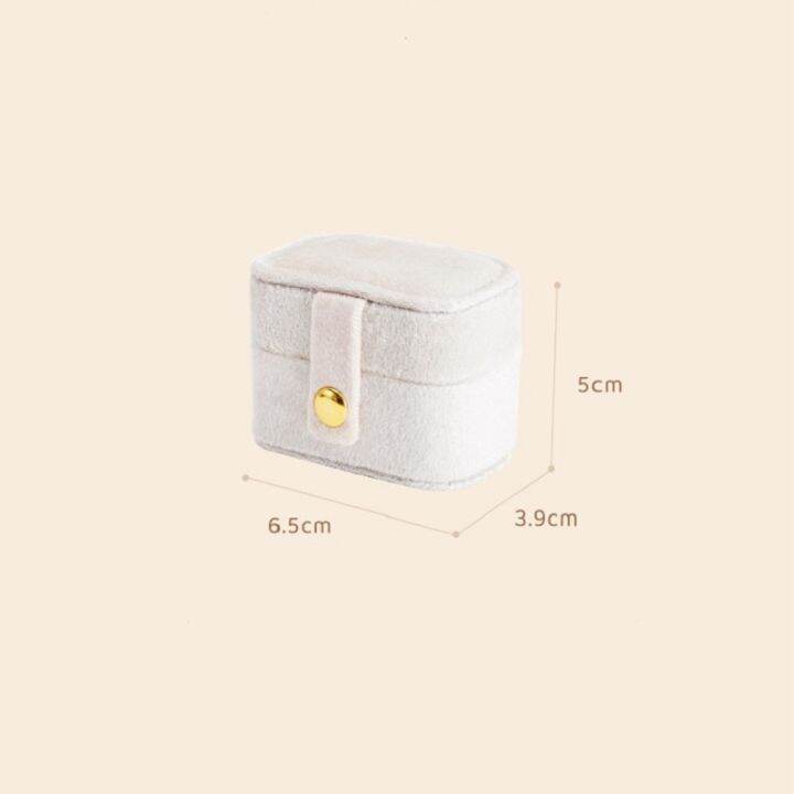 ring-storage-box-earring-storage-box-plush-ring-box-jewelry-box-ring-holder-box-mini-ring-box-jewelry-organizer