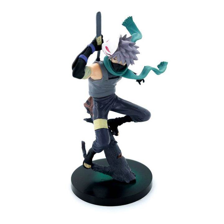 zzooi-naruto-hatake-kakashi-statue-pvc-action-figure-anime-naruto-shippuden-kakashi-gem-figurine-collectible-model-toy