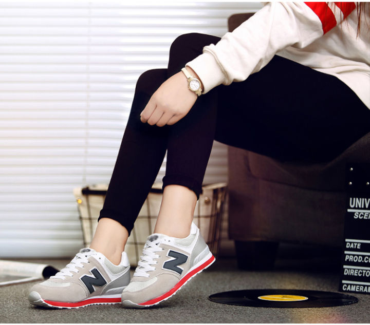 แฟชั่นสุภาพสตรีรองเท้าผ้าใบ-2021-สันทนาการลูกไม้ขึ้นรองเท้าผู้หญิงรองเท้าแบนสุภาพสตรีรองเท้าเทนนิส