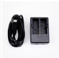 DUAL CHARGER SJ4000 (0262)