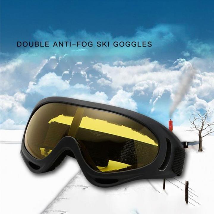 winter-adults-ski-goggles-outdoor-sports-cs-goggles-x400-tactical-goggles-windproof-dustproof-motorcycle-cycling-goggles-goggles
