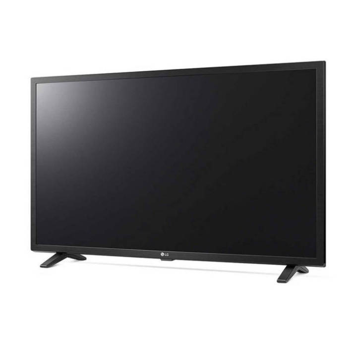 digital-tv-hd-lg-ทีวี-32-นิ้ว-รุ่น-32lm550bpta-รับประกันศูนย์-1-ปี