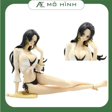 Mô Hình Anime Nữ Bikini Giá Tốt T06/2024 | Mua tại Lazada.vn