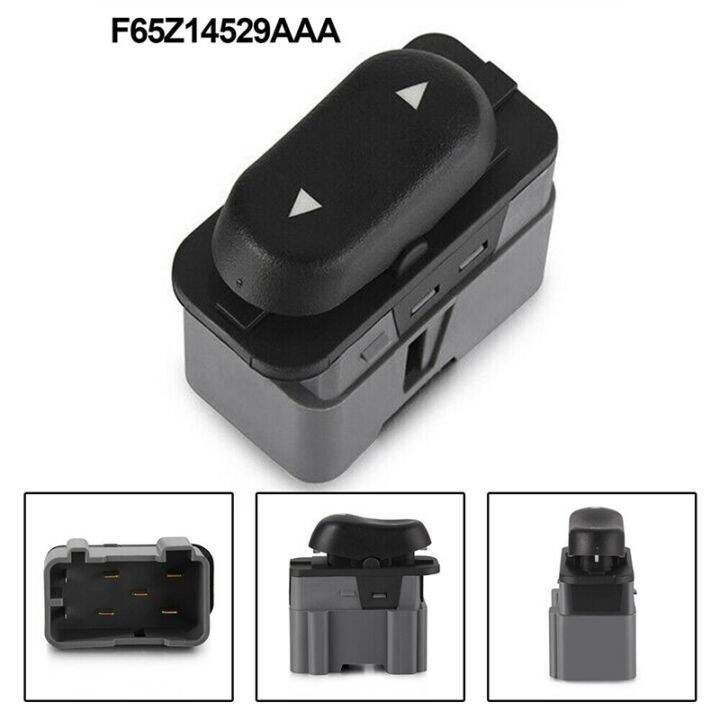 power-window-switch-front-right-rear-left-right-power-glass-switch-f65z14529aaa-for-1997-2001