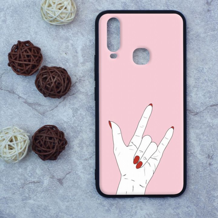 vivo-y11-y12-y15-y17-เคสสกรีน-ลาย-047