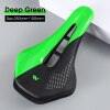 Tây đi xe đạp yên xe đạp chống sốc chống trượt mtb xe đạp đường trường - ảnh sản phẩm 8