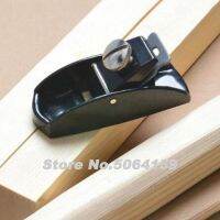 Carpenters Plane Cutter Mini Japanese Hand Planer Carpenter Hard Wood Hand Tools Easy For Sharpening 95x35mm