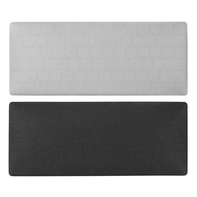 Dust Cover Keyboard Protector Elastic Cloth  for Magic Keyboards A1644 A1843 A1314 A1243 A2449 A2450 A2520 Drop Shipping Keyboard Accessories