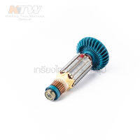 MAKITA อะไหล่ทุ่นไฟฟ้า 9528NB(9526NB) ( MA9528NB )