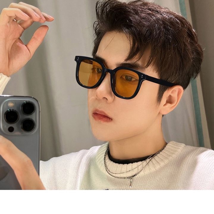 แว่นกันแดด-แว่นตากันแดด-แว่นตาแฟชั่น-new-glasses-2022-แว่นตาแฟชั่น-แว่นตากันแดด-ร้านในไทย-สินค้าพร้อมส่ง-แว่นผู้หญิง-แว่นผู้ชาย-แว่นเด็ก-แว่นตากันแดดผู้ชาย-ผู้หญิง