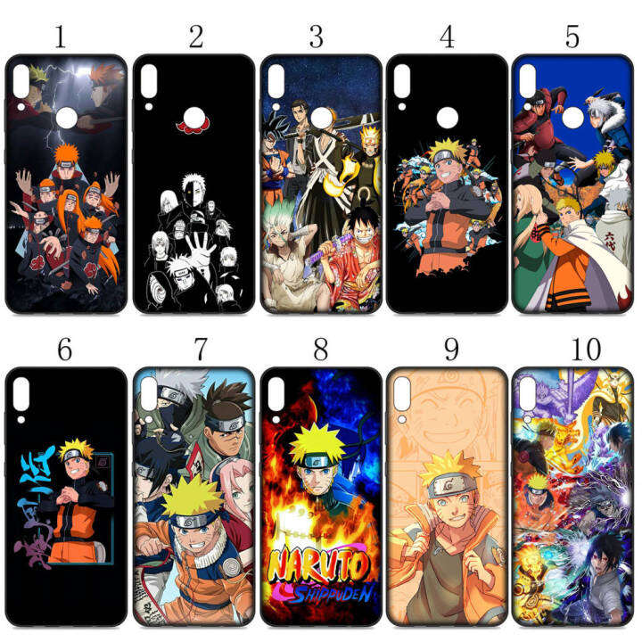 phone-casing-อ่อนนุ่ม-j178-th74-naruto-itachi-uchiha-sasuke-ปก-หรับ-vivo-y11-y20-y53-y17-y15-y12-y20i-y91c-y95-y91-y93-y55-y81-y81s-y30-y50-y55s-v20-y21-y33s-y19-v19-y21s-v5-y67-v7-plus-y79-y69-y71-y1