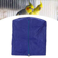 Bird Cage Cover Parakeet Cage Cover Waterproof for Parakeet for Small Animal for Parrot