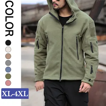 Dropship Fashion Brand Spring Autumn Men Casual Streetwear Floral Hoodie  Jacket Man Clothes Mens Windbreaker Coat Male Outwear to Sell Online at a  Lower Price