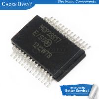 2pcs/lot MCP23S17-E/SS MCP23S17ESS MCP23S17-E MCP23S17 SSOP-28 In Stock WATTY Electronics