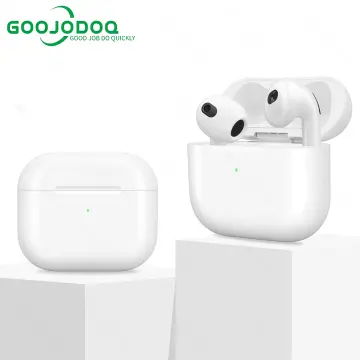 Airpods discount price lazada