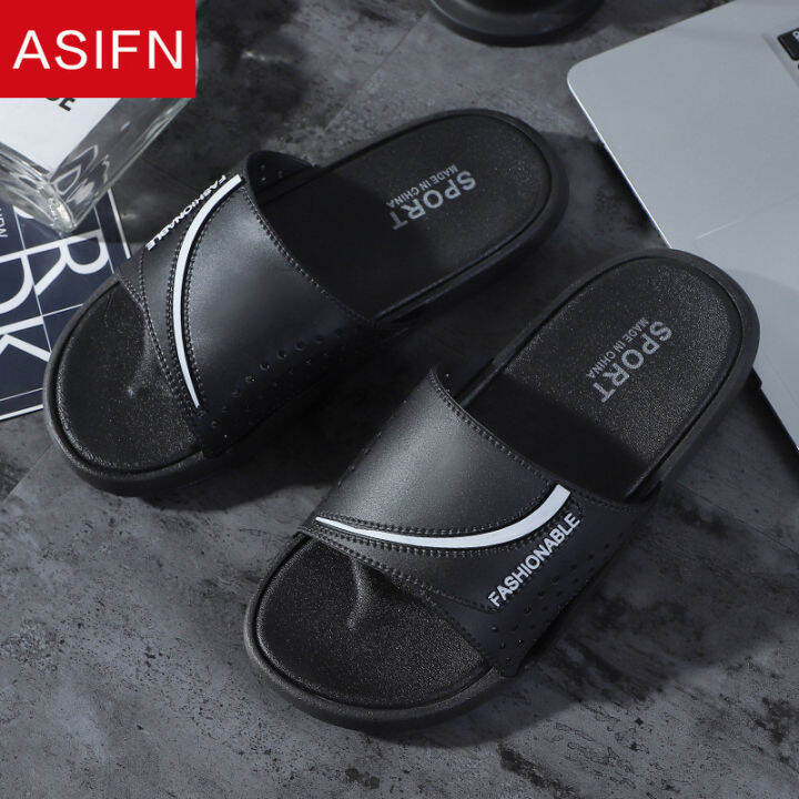 asifn-beach-slippers-flip-flops-men-summer-sport-slides-fashionable-style-man-street-indoor-non-slip-casual-outdoor-mens-shoes