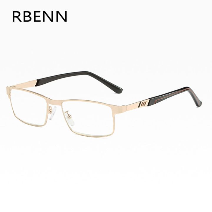 rbenn-stainless-steel-men-business-reading-glasses-for-reader-mens-presbyopia-optical-eyeglasses-1-0-1-5-2-0-2-5-3-0-3-5-4-0