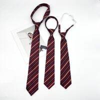 Tie JK Academy Style Accessories Versatile Bowtie