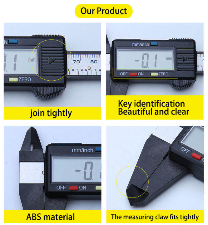 digital-vernier-caliper-0-150mm-6-inch-lcd-electronic-carbon-fiber-altimeter-micrometer-measuring-tool