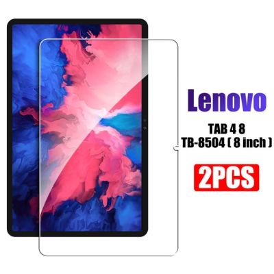 กระจกนิรภัยสำหรับแท็บ Lenovo P11โปร M10บวกปกป้องหน้าจอสำหรับ HD Lenovo เสื่อโยคะ M8 M7 TB J606 3nd แท็บเล็ตฟิล์มป้องกัน