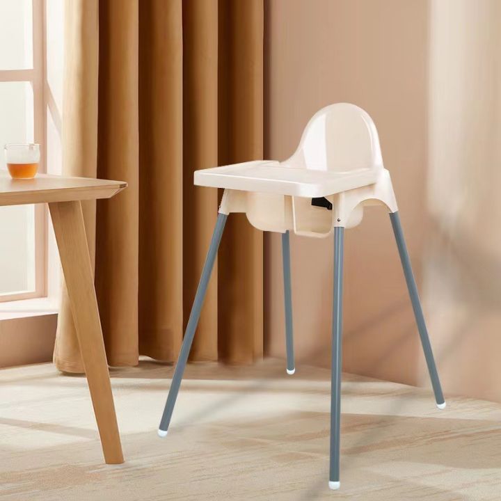 ข้ามพรมแดน-baby-dining-chair-เก้าอี้รับประทานอาหารสำหรับเด็กโต๊ะรับประทานอาหารสำหรับเด็กเก้าอี้สูงโต๊ะรับประทานอาหารสำหรับเด็ก