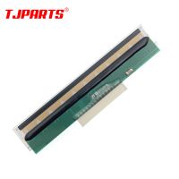 1PC X SHEC T80-8029 SHEC TL80-BY2 Thermal Printhead Label Print Head 203Dpi 15PIN For WINCOR NIXDORF Th200e TP13 TP-13 PT-900T