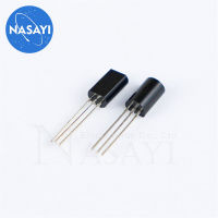 5PCS 2N5609 H5609 5609 TO-92L