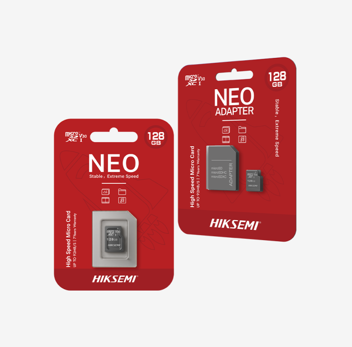 hiksemi-neo-microsdxc-64g-class-10-uhs-i-ของแท้-ประกันศูนย์-7ปี