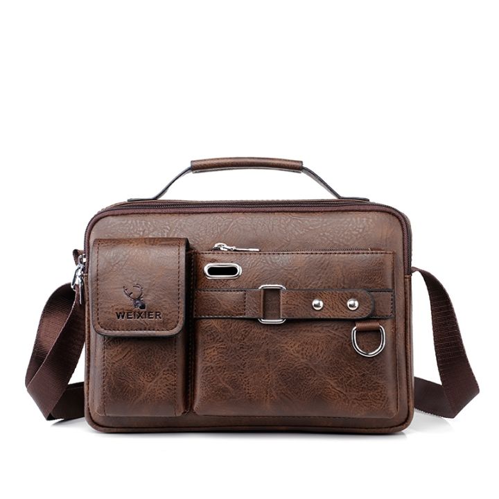 fashion-mens-shoulder-leather-handbag-business-briefcase-man-crossbody-brand-qualit-men