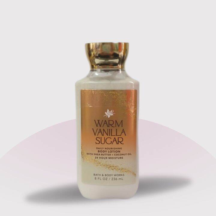 Tropical Body Butter Vitamin E Moisturiser 250 ml Rich Creamy Hydration