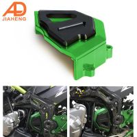 Engine Guard for Kawasaki Z900 2018 2019 Frame Sliders Falling Protection Crash Pads Fit Z 900 18 19 Motorcycle Accessory Covers