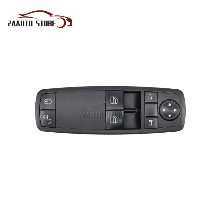 car-electric-power-window-switch-master-panel-1698206410-for-mercedes-benz-a-klasse-w169-a150-a160-a170-b-klasse-w245-b150-b160