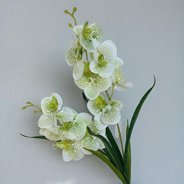 simulated-phalaenopsis-home-hotel-bedroom-decoration-lily-orchid-wedding-decoration-fake-artificia-flower-vase-arrangement