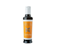 ?New product? E.V.O. Oil Valdoleto Monocultivar Ghiacciola (Emilia Romagna) - 250ml