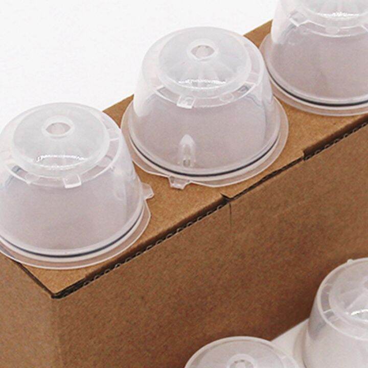 5pcs-reusable-nestle-for-dolce-gusto-coffee-capsule-filter-cup-refillable-filter-basket-caps-reusable-spoon-brush