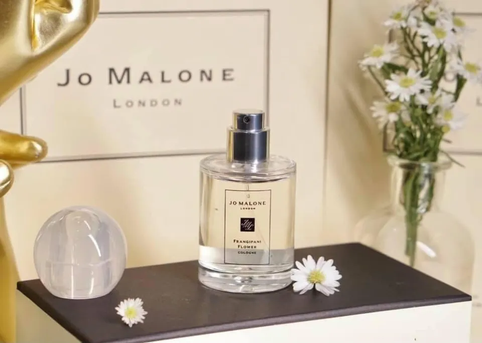 フランジパニフラワー 100ml JO MALONE ジョーマローン - その他 ...