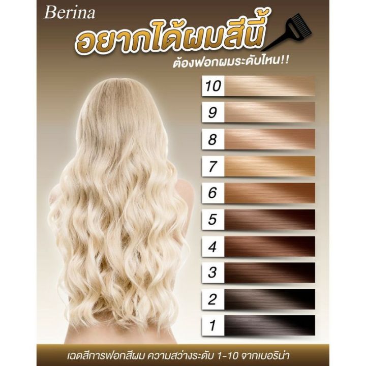 berina-เบอริน่า-เซตสีผม-สีน้ำตาลคาราเมล-a5-a38