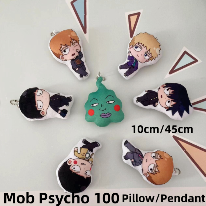 hz-mob-psycho-100-anime-pillow-plush-bag-pendant-soft-cushion-stuffed-doll-ekubo-kageyama-shigeo-home-decor-gift-for-kid-zh
