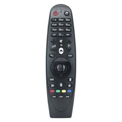 Remote Control AN-MR600 for LG Smart LED TV Remote Control AN-600G AM-HR600 /650A