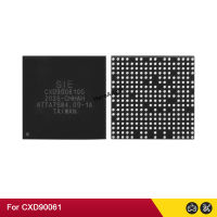 Original CXD90061GG สำหรับ PS5คอนโซล South Bridge Control Board สำหรับ PS5เมนบอร์ดซ่อม