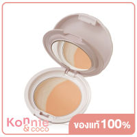 Canmake Luminous Luna Pact 8.6g #G01