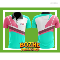 full 2023 Xedx size coverage pole: xs-6xl fashion New polo shirt