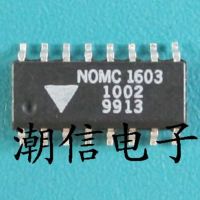 5pcs NOMC1603 SOP-16