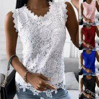 HOT★Women t-shirt 2022 summer fashion style bud silk unlined upper garment O-neck Embroidery dropshipping new Sale myh139