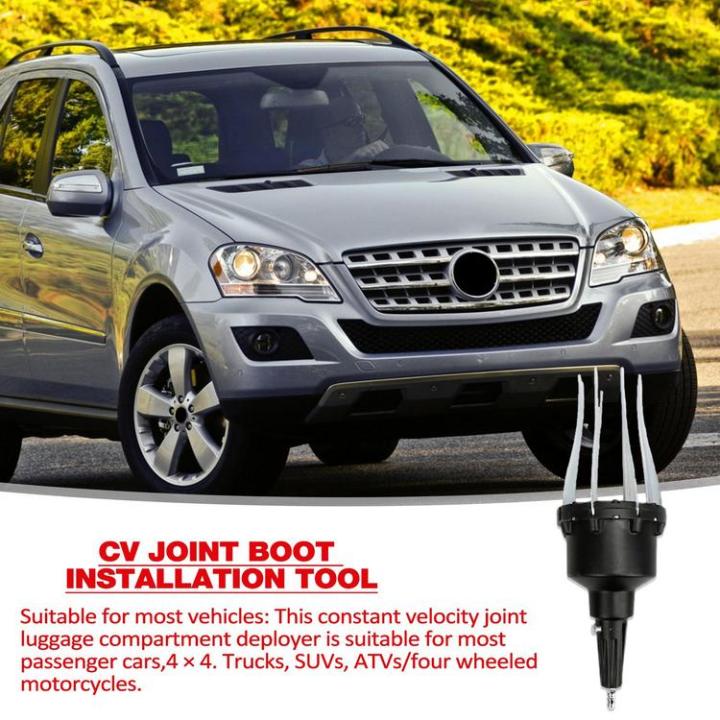 cv-joint-boot-installation-tool-expander-universal-extension-stretch-cv-joint-boot-manual-remover-car-pneumatic-outer-ball-realistic
