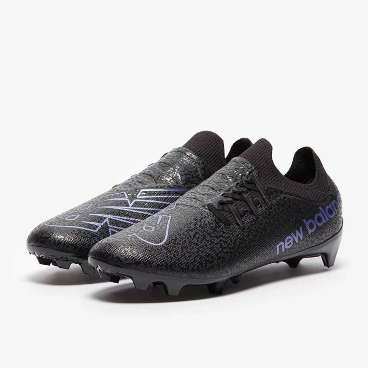 new-balance-furon-destroy-fg