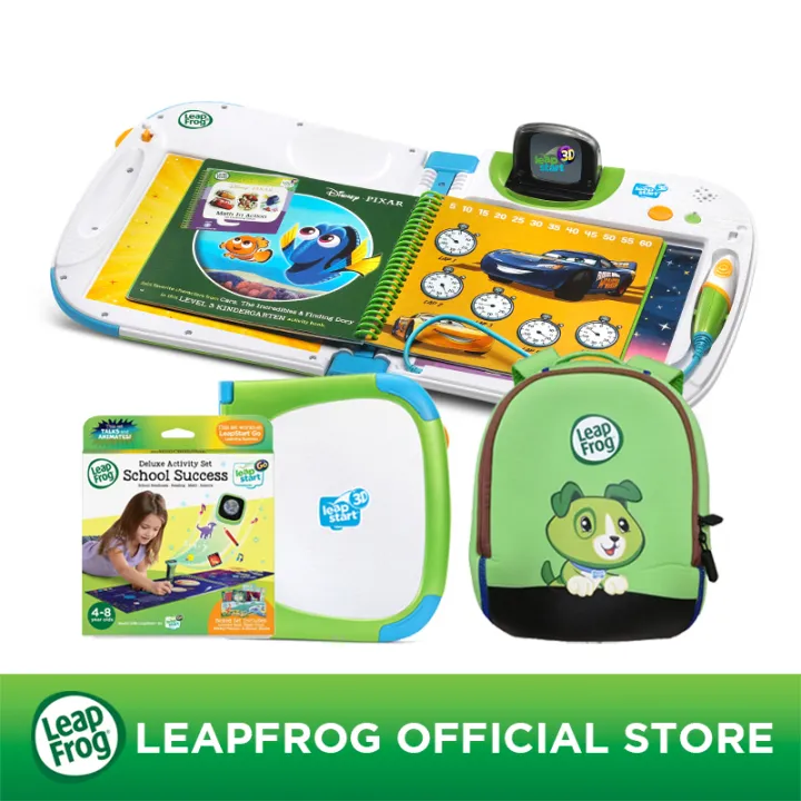 Leap Frog Electronic Book Sales 56 Off Bywell Co Uk