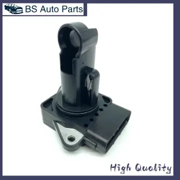 Toyota Mass Air Flow Sensor - Best Price in Singapore - Nov 2023