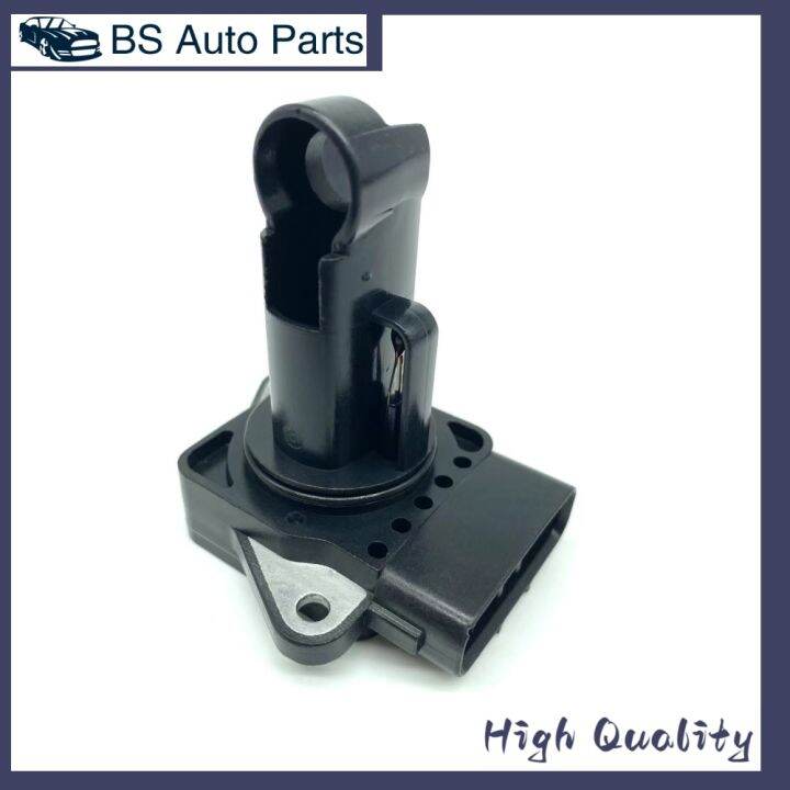 2220422010 1974002030 Mass Air Flow Meter Sensor For Toyota RAV4